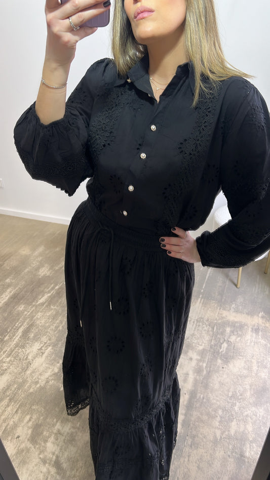 Ensemble Lili noir